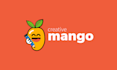 do custom minimalist logo design and social media graphics
