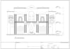 draw architectural and construction drawings, blueprints, in autocad
