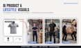 create ai ugc video ads and product videos for your brand