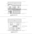 provide cad and architectural drafting