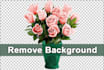 do any creative work for you