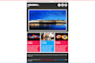 design professional email template