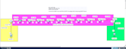 do cisco packet tracer projects in cisco packet tracer