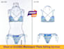 provide ghost or invisible mannequin photo editing services