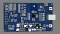 design pcb schematic and gerb in easyeda altium kicad