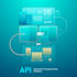 integrate apis for your web or software application