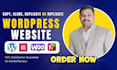 copy clone, duplicate or replicate wordpress website with elementor pro