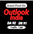 publish your article on outlookindia,com da92