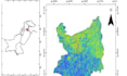create custom gis maps for your data visualization