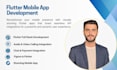 do flutter flow app development and app creation