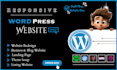 create logistics, trucking, dispatch, freight, moving company website