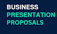 create a professional PPT for your business