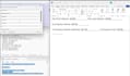 create a standalone office automation program