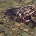 do 3d realistic historical and modern reconstruction
