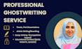 ghostwrite plagiarism free thesis, research papers and essays