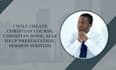 create coaching program, elearning course, fitness learning, coaching course