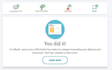 help you get your ged online certificate