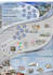 design architectural presentation board, panel or poster
