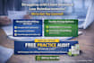 do simple practice billing, mental health billing and credentialing