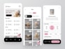 develop milk delivery app, on demand milk delivery app, tea delivery app