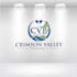 create awesome pharmacy medical logo design