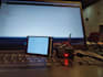 do iot project expert pcb design, esp32, arduino, raspberry pi, mqtt