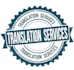 translate into arabic english tamil and sinhala