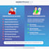 be your ecommerce business consultant