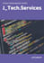 do python programming, coding projects and ai bots for you