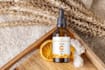 creative packaging design for custom products