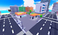 create custom roblox tycoon games with lua scripting, economy systems, and studi
