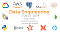 create data pipelines etl and elt