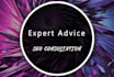 provide expert strategic SEO advice