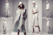 design a fashion collection
