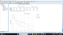 do survival analysis time to death event analysis and cox regression breslow
