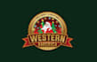 design christmas light removal company logo