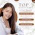 be your best virtual assistant, english or french or arabic