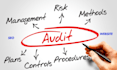 advanced technical SEO fixing for website success
