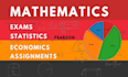 assigned accounting finance economic math management and business