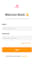 develop agora live streaming, video calling app in flutter for android and ios