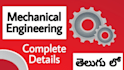 do mechanical engineering reports and numerical problems