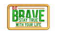 do 3d puff embroidery digitizing into dst, pes, jef, in one hour