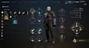 develop immersive multiplayer game, soccer 3d game, ui ux game design, 3d asset