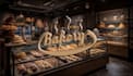 creat animated logo intro for your brand