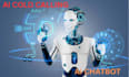 create triangular arbitrage bot, dex screener bot, trading bot on dex