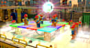 script any system roblox game,realistic map, dungeon game, multiplayer game