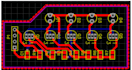 be your expert for pcb reverse engineering, expresspcb, zephyros, and kicad
