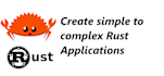 create efficient rust programs