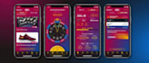 develop loyalty app, discount app, reward base app loyalty point for you