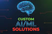 be your ml and ai specialist